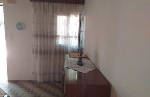 Ammos Apartments - Foto 21