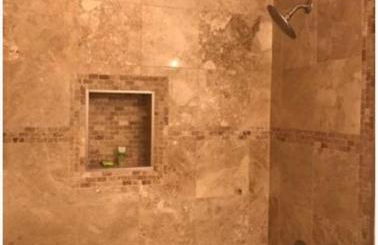 Entire Extra Large Luxury 3 Bedrooms Condo - Photo 9