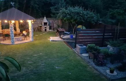 Apartament u Agaty Czernichów Kraków Zator - Foto 55