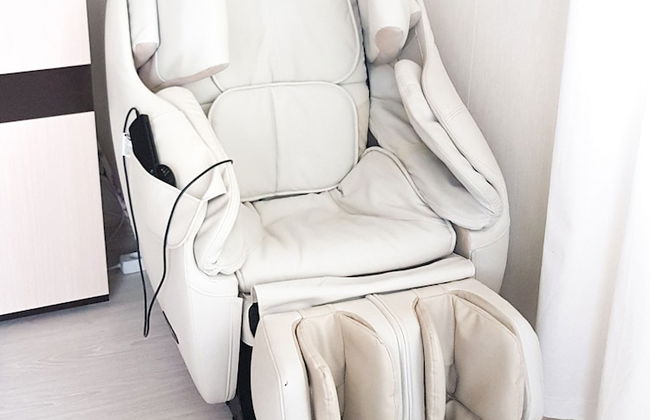 AELITA Apartment on Varshavskaya st. - Foto 4