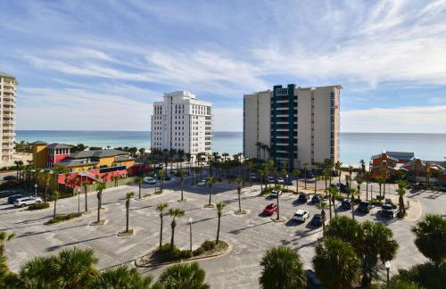 Sterling Shores 602 - Foto 9