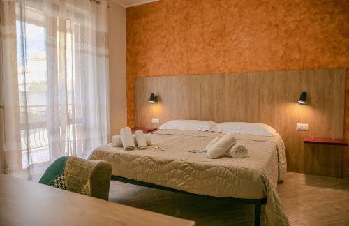 MontagnaVivaCilento - Foto 9