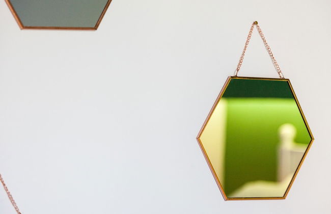 Mi-pass2a1 - Passeroni 2 - Foto 15