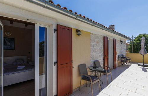 Villa Fuma by Interhome - Foto 46