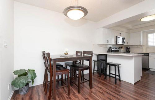 Cozy 2BR Near Disneyland and Convention Center - Foto 16