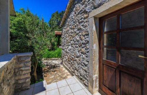 Apartment Josip - Foto 50