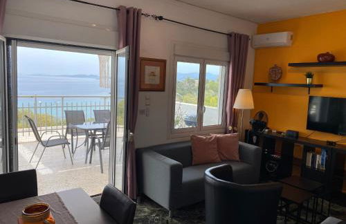 Waterfront Penthouse - Photo 11