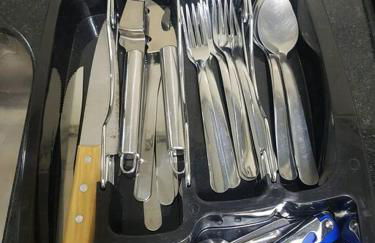 Studio 1811 Campinas SP - Foto 18