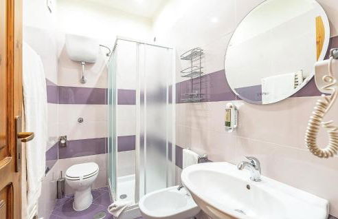 Nice Home In Stella Cilento With Sauna - Photo 31