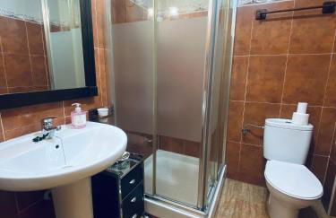 Guadarrama - Photo 26