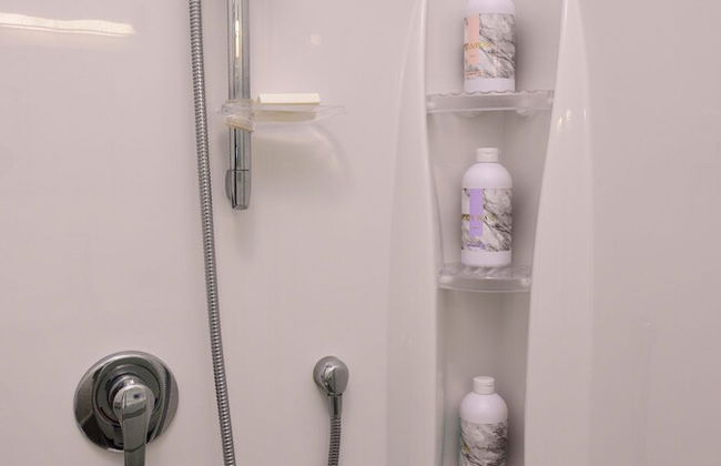 Peaceful and Central Studio in Thames - Foto 28