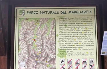 Relax, Comfort & Alps Adventures - Photo 56