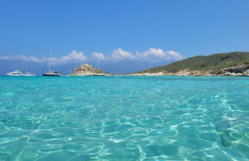 New Ô Cosy T2 - Bastia - Foto 34