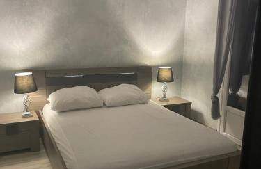 Piscine et jacuzzi à 2km de la plage de St Georges de didonne - Foto 10