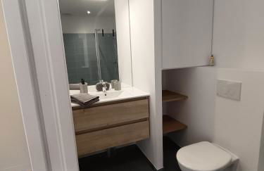 Le Logis de Raphabel - Foto 28