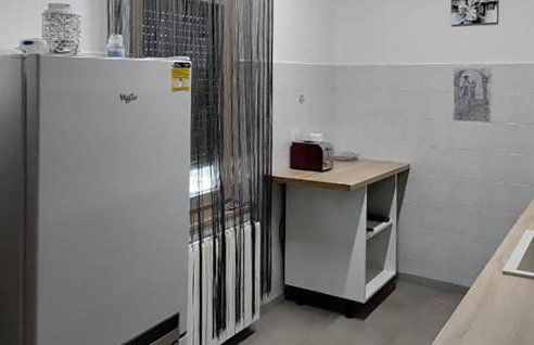 Lovely Apartment In Barban - Foto 11