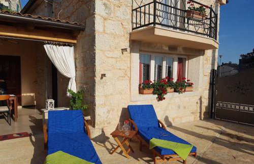 Casa Ladonja - Foto 11