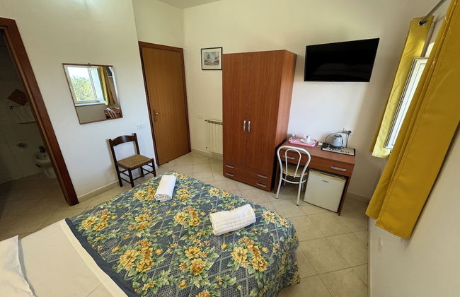 Agriturismo Piccolo Paradiso - Foto 25