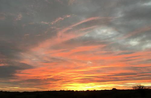 Red Kite Cottage - Foto 58