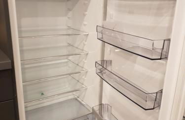 Residenz 12 - Foto 57