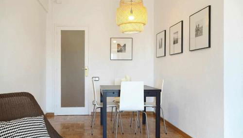 SAGRADA FAMILIA VIEWS Nos preocupa su seguridad - Foto 5