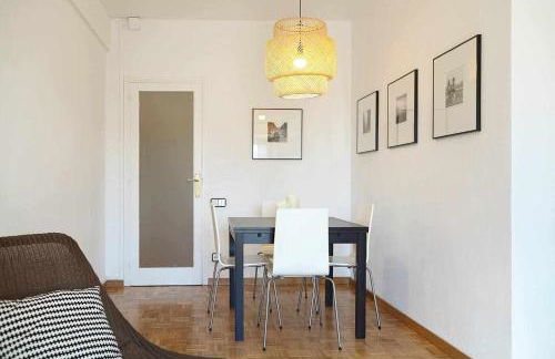 SAGRADA FAMILIA VIEWS Nos preocupa su seguridad - Foto 5