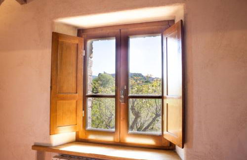 Agriturismo Humile - Foto 50