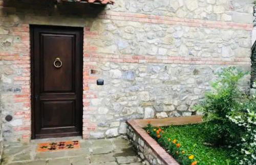 Ca d Andrea - Foto 7