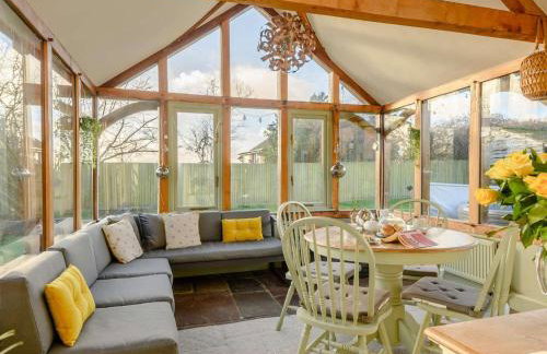 4 Bed in Newnham oc-90589 - Foto 11