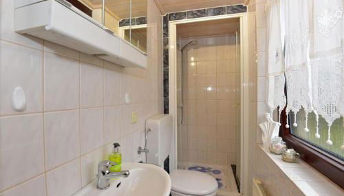 bungalow am schlossäcker - Foto 2