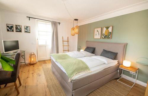 Landhaus Diedert - Foto 11