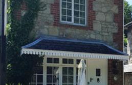 Quince Cottage - Foto 1