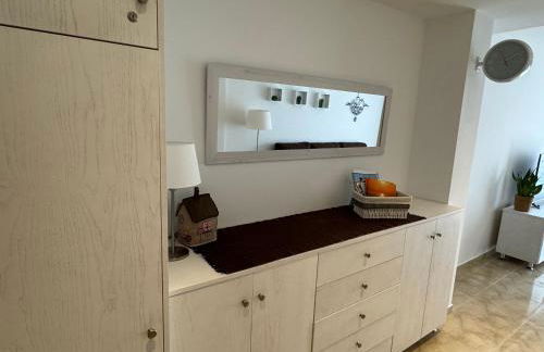 Repòs Mar i Muntanya - Photo 6