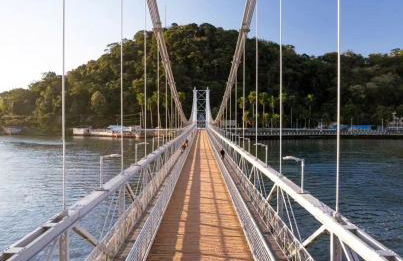 Lar de férias - Photo 6