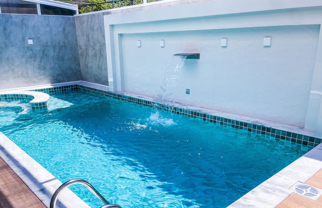 Residencial Flat Gean Guilherme - Photo 35