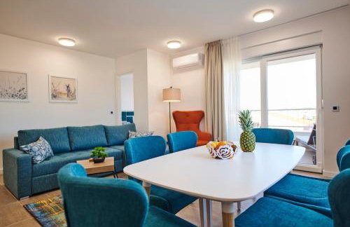 Arancini Residence - Photo 44