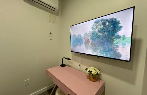 VibeHaus Midtown - Foto 10