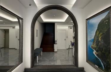 Gold Center Funchal 103 - Foto 1