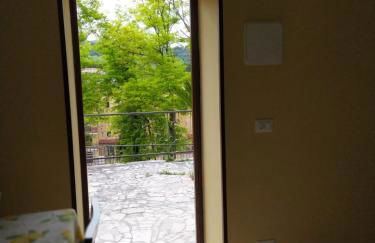 La casa di Fofo' e Ninetta - Foto 12