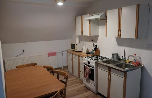 Pokoje u Ani - Foto 15