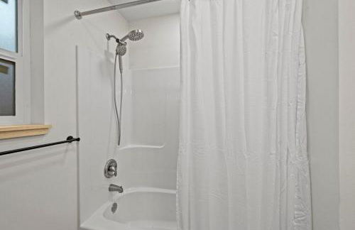 Glacier Run, Hot Tub, Sauna,Movie Theater, WiFi, EV - Foto 18