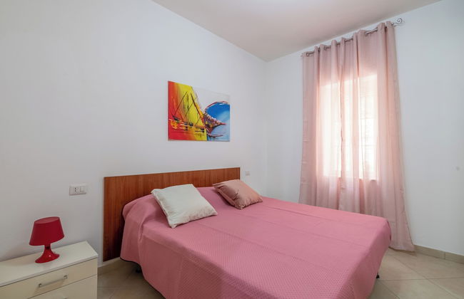 Villa Pasquale - Photo 5