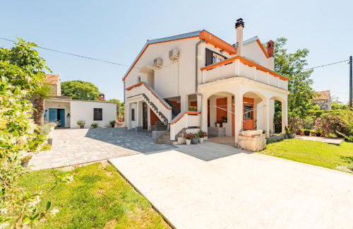 Apartman Mara - Foto 32