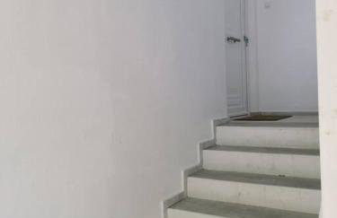 Απέραντο γαλάζιο Le grand blue - Foto 63