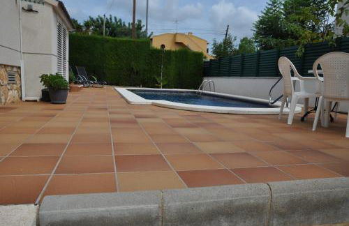 Tenis Roda de Bara - Foto 22