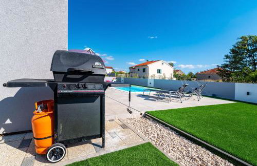 Holiday Home Gabriella - Foto 14