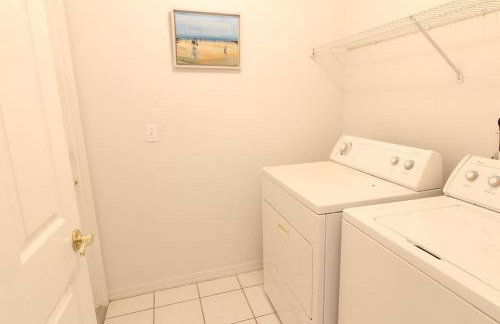 8th Fairway Pool Villa, Southern Dunes - Foto 46