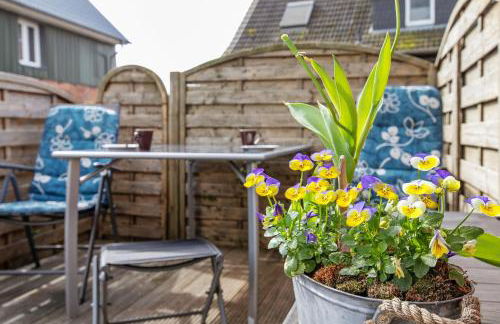 Ferienhaus Krüger - Foto 22