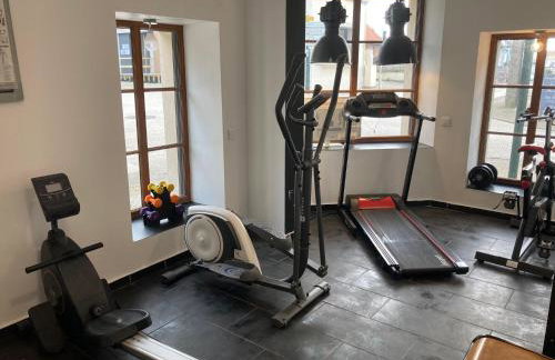 Aparthotel Des 2 Caps - Foto 9