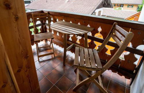 Ferienwohnung Koglhäusl - Foto 17